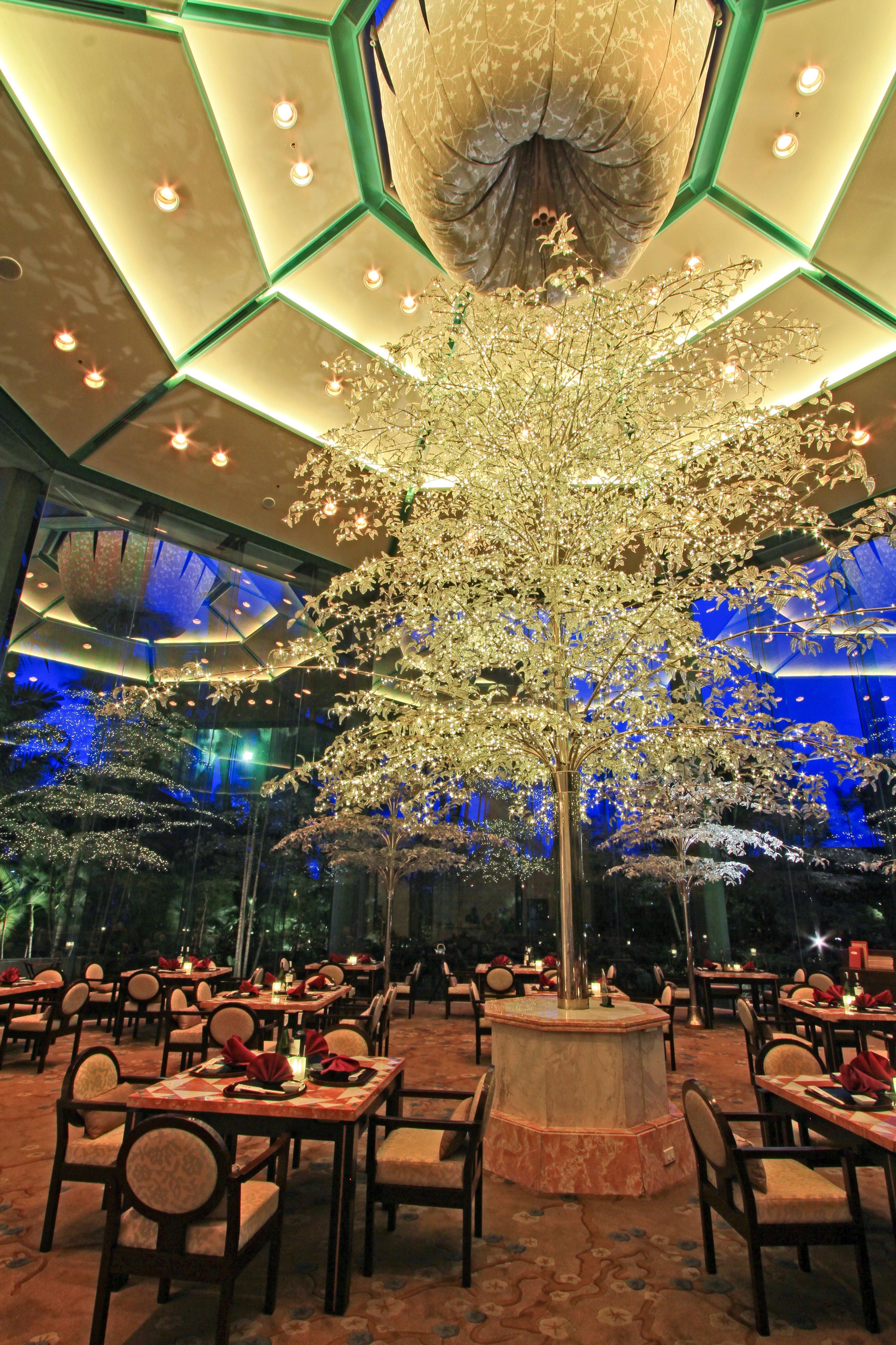 Diamond Hotel Philippines Manila Exterior foto